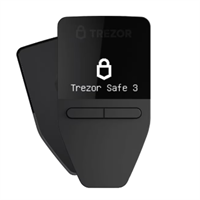 trezor