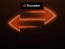 Trocador Exchange Review: A Seamless Crypto Exchange Experience