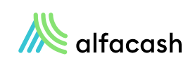 alfacash