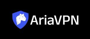 ariavpn