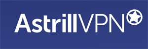 astrillvpn