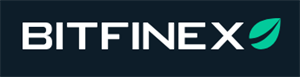 bitfinex