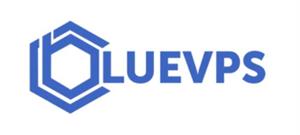 bluevps