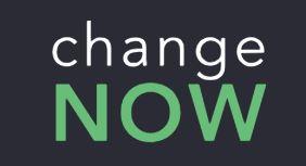 changenow