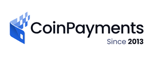 coinpayments