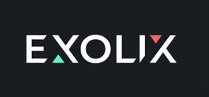 exolix