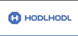 hodl-hodl