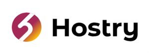 hostry