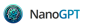 nanogpt