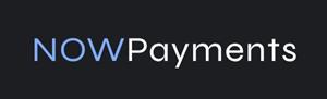 nowpayments