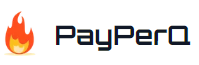 payperq