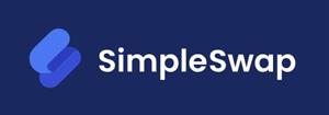 simpleswap