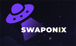 swaponix