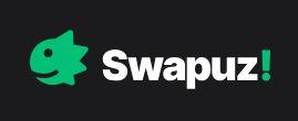 swapuz